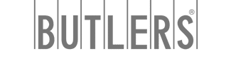 Butlers logo