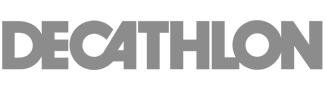 logo-decathlon-@2x Decathlon logo