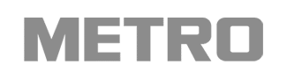 logo-metro-@2x METRO logo