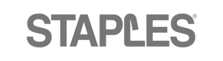 logo-staples-@2x Staples logo