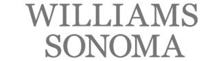 logo-williams-sonoma-@2x Williams Sonoma logo