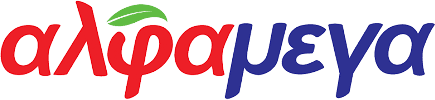 Customer Testimonials 11 alphamega logo Publitas