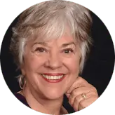 Create Digital Brochures Online 11 ann nunley Publitas