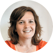 Digital Magazine 11 ilse van breugel 1 Publitas