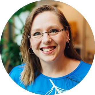 Productsup and Publitas Webinar: Turning Shoppers into Buyers with Shoppable and Shareable Content 2 katie moro Publitas