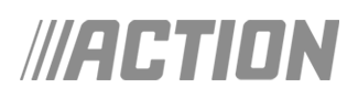 action-logo