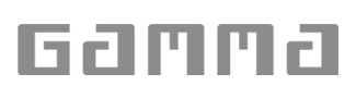 gamma-logo