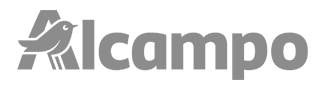 logo-alcampo-@2x Alcampo logo