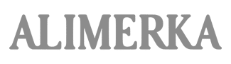 logo-alimerka-@2x Alimerka logo