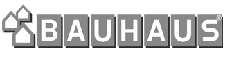 logo-bauhaus-@2x Bauhaus logo