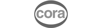 logo-cora-@2x Cora logo