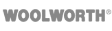 logo-woolworth Woolworth logo
