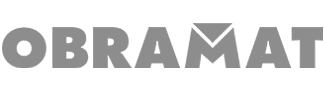 obramat-logo Obramat logo