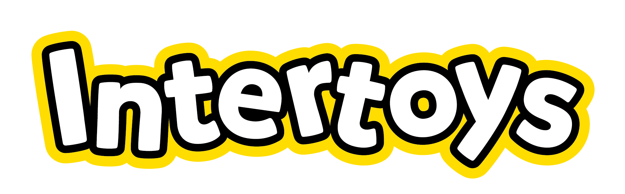 Customer Testimonials 7 Intertoys logo