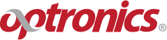 Customer Testimonials 5 Red optronics logo