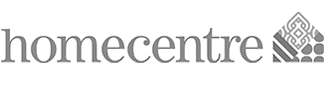 home-centre-logo Homecentre logo