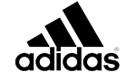Logotipo de adidas