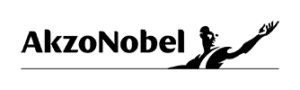 logo akzonobel