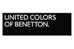 Logotipo de Benetton