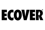 ecover logotipo