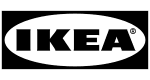Logotipo de IKEA