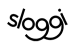 logo sloggi