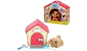 From Mr. Potato Head to the LOL Doll: Explore Top Christmas Toys from 1950 to 2023 11 My puppy pets home Publitas