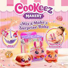 From Mr. Potato Head to the LOL Doll: Explore Top Christmas Toys from 1950 to 2023 5 cookeez makery Publitas