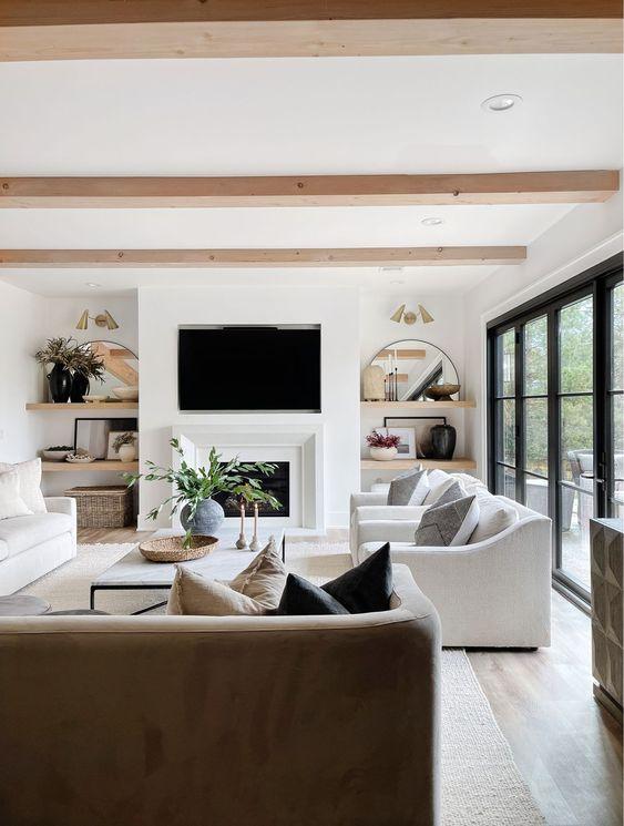 Fresh Finds: Explore Spring Home Decor Trends for Retailers 2 jane at home quiet Publitas