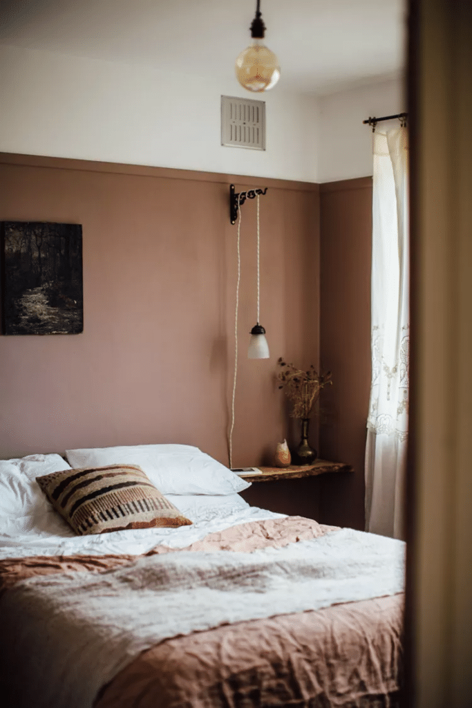 Fresh Finds: Explore Spring Home Decor Trends for Retailers 1 the spruce earth tones Publitas