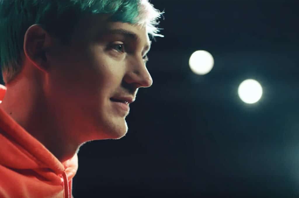 Olympics, Euros, Wimbledon: How Sporting Events Can Impact Online Sales 4 fortnite streamer ninja Publitas