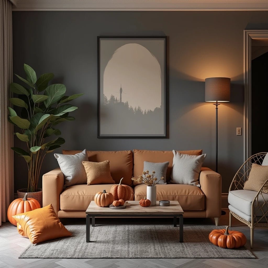 Top 5 Best Halloween Sales Trends To Follow In 2024 3 halloween home decor Publitas
