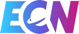 Logotipo ECN