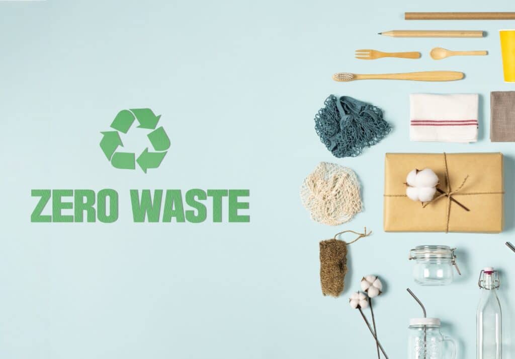 Tradition Comes At A Cost: Why Retailers Are Moving Toward Digital Strategies 1 waste management regulations Publitas