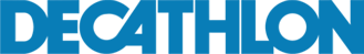 Publitas - Konvertieren mit kaufbaren digitalen Publikationen 6 Decathlon-Logo