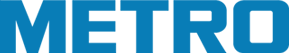 Publitas - Konvertieren mit kaufbaren digitalen Publikationen 5 Metro-Logo