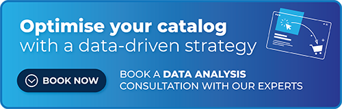 Unlock A Competitive Advantage With Data-Driven Content Optimization 3 book consultancy session cta banner Publitas