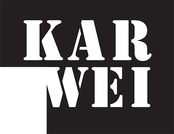 Karwei Improves Yield from Advertising Brochures 13 Karwei Logo