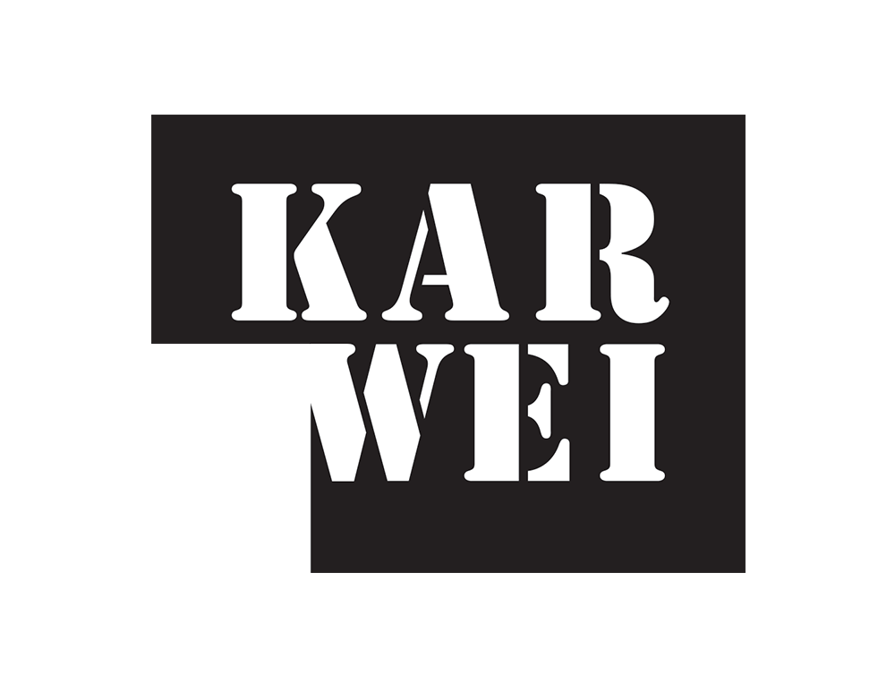 Customer Testimonials 2 Karwei logo
