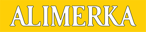 Customer Testimonials 1 alimerka logo Publitas